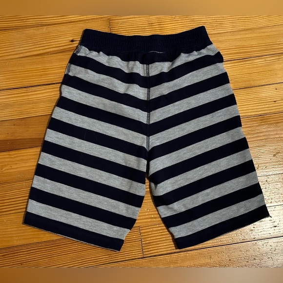 GAP kids size 8 pajama shorts boys - Picture 4 of 4
